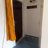 Berceni, Piata Resita